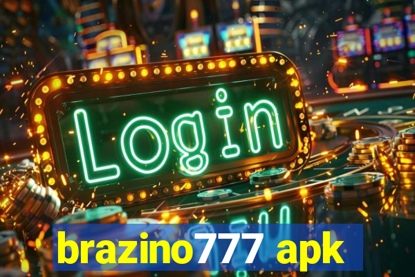 brazino777 apk